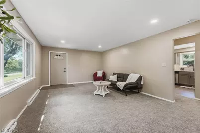 5111 Nave Street SW, Canton, OH 44706 - Photo 5