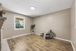 5111 Nave St SW, Canton, OH 44706 - Photo 11