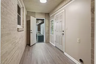 5111 Nave Street SW, Canton, OH 44706 - Photo 21