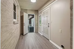 5111 Nave St SW, Canton, OH 44706 - Photo 21