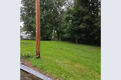 357 N 6th Street, Coshocton, OH 43812 - Photo 19