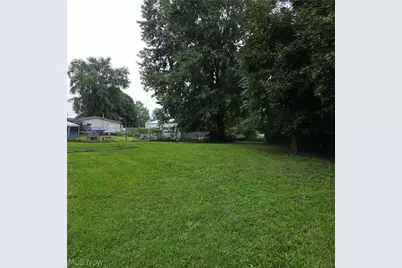 357 N 6th Street, Coshocton, OH 43812 - Photo 15