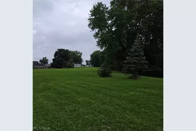 357 N 6th Street, Coshocton, OH 43812 - Photo 3