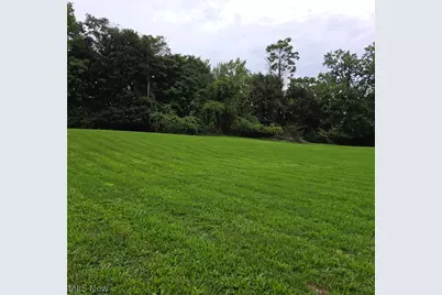 357 N 6th Street, Coshocton, OH 43812 - Photo 21
