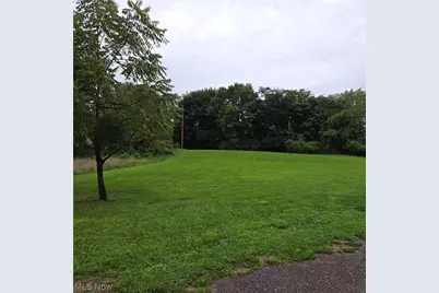 357 N 6th Street, Coshocton, OH 43812 - Photo 25