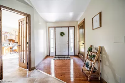 12933 Udall Road, Hiram, OH 44234 - Photo 21