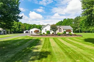 12933 Udall Rd, Hiram, OH 44234 - Photo 41