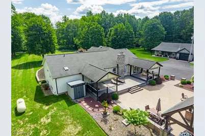 12933 Udall Road, Hiram, OH 44234 - Photo 5