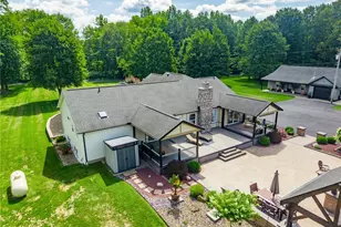 12933 Udall Rd, Hiram, OH 44234 - Photo 5