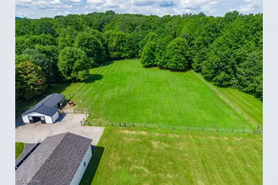 12933 Udall Road, Hiram, OH 44234 - Photo 13