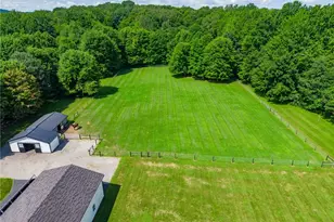 12933 Udall Rd, Hiram, OH 44234 - Photo 13