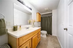 12933 Udall Rd, Hiram, OH 44234 - Photo 27