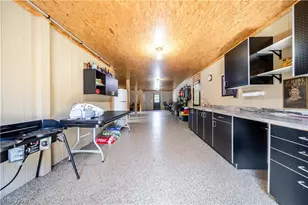 12933 Udall Rd, Hiram, OH 44234 - Photo 45