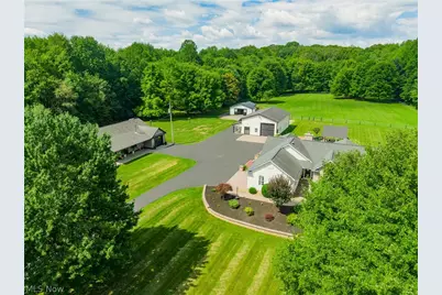 12933 Udall Road, Hiram, OH 44234 - Photo 39