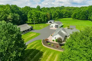 12933 Udall Rd, Hiram, OH 44234 - Photo 39