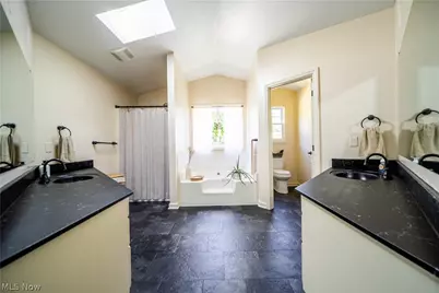 12933 Udall Road, Hiram, OH 44234 - Photo 25