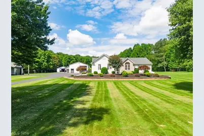12933 Udall Road, Hiram, OH 44234 - Photo 43
