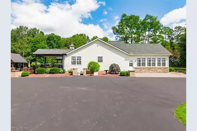 12933 Udall Road, Hiram, OH 44234 - Photo 3