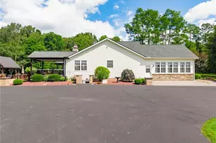 12933 Udall Rd, Hiram, OH 44234 - Photo 3