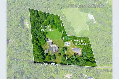 12933 Udall Road, Hiram, OH 44234 - Photo 11
