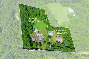 12933 Udall Rd, Hiram, OH 44234 - Photo 11