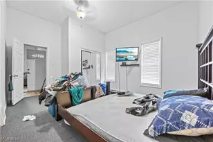 572 East Ave, Akron, OH 44320 - Photo 5