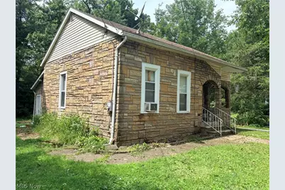 572 East Avenue, Akron, OH 44320 - Photo 11