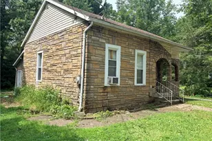 572 East Ave, Akron, OH 44320 - Photo 11