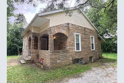 572 East Avenue, Akron, OH 44320 - Photo 13