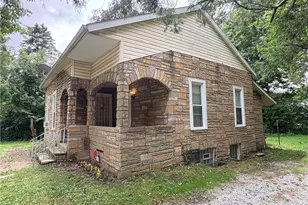 572 East Ave, Akron, OH 44320 - Photo 13