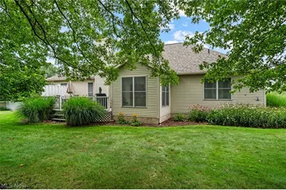 2274 Lake Center Street NW, Uniontown, OH 44685 - Photo 37