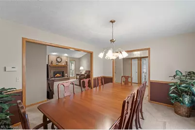 2274 Lake Center Street NW, Uniontown, OH 44685 - Photo 13