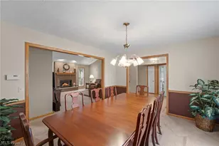 2274 Lake Center St NW, Uniontown, OH 44685 - Photo 13