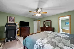 2274 Lake Center St NW, Uniontown, OH 44685 - Photo 17
