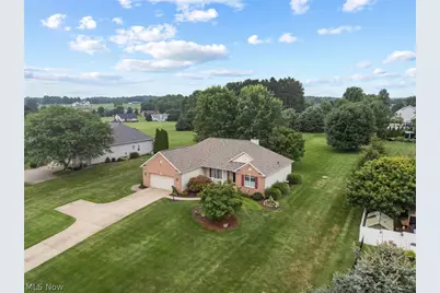 2274 Lake Center Street NW, Uniontown, OH 44685 - Photo 43