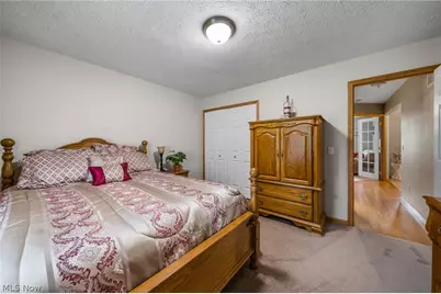 2274 Lake Center Street NW, Uniontown, OH 44685 - Photo 25