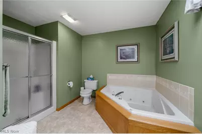 2274 Lake Center Street NW, Uniontown, OH 44685 - Photo 19