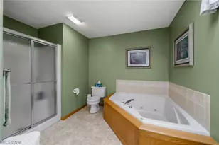 2274 Lake Center St NW, Uniontown, OH 44685 - Photo 19