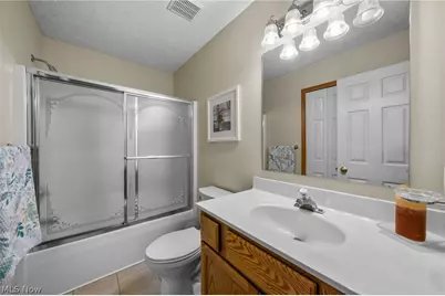 2274 Lake Center Street NW, Uniontown, OH 44685 - Photo 23