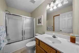 2274 Lake Center St NW, Uniontown, OH 44685 - Photo 23