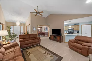 2274 Lake Center St NW, Uniontown, OH 44685 - Photo 5