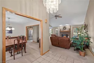 2274 Lake Center St NW, Uniontown, OH 44685 - Photo 3