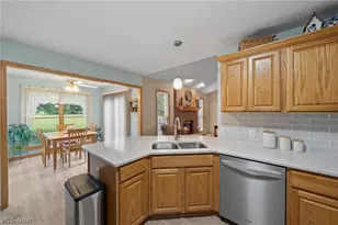 2274 Lake Center St NW, Uniontown, OH 44685 - Photo 11
