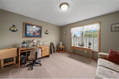 2274 Lake Center Street NW, Uniontown, OH 44685 - Photo 21