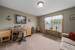 2274 Lake Center St NW, Uniontown, OH 44685 - Photo 21