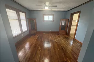 11803 Rutland Ave, Loveland, OH 44108 - Photo 5