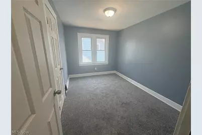 11803 Rutland Avenue, Loveland, OH 44108 - Photo 11