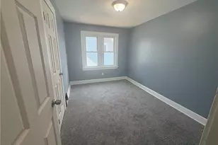 11803 Rutland Ave, Loveland, OH 44108 - Photo 11