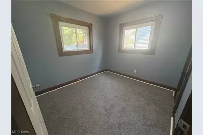 11803 Rutland Avenue, Loveland, OH 44108 - Photo 7