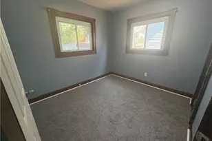 11803 Rutland Ave, Loveland, OH 44108 - Photo 7